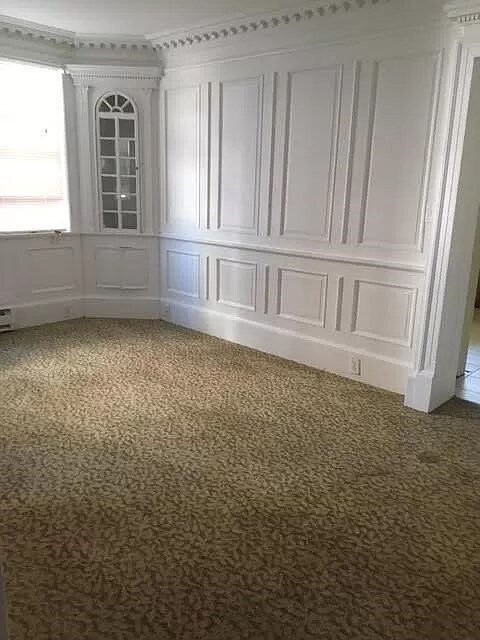 11 Gibbs Ct unit 2, Waltham, MA 02452 - photo 2