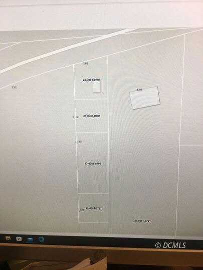 Parcel Map 23-0081-076