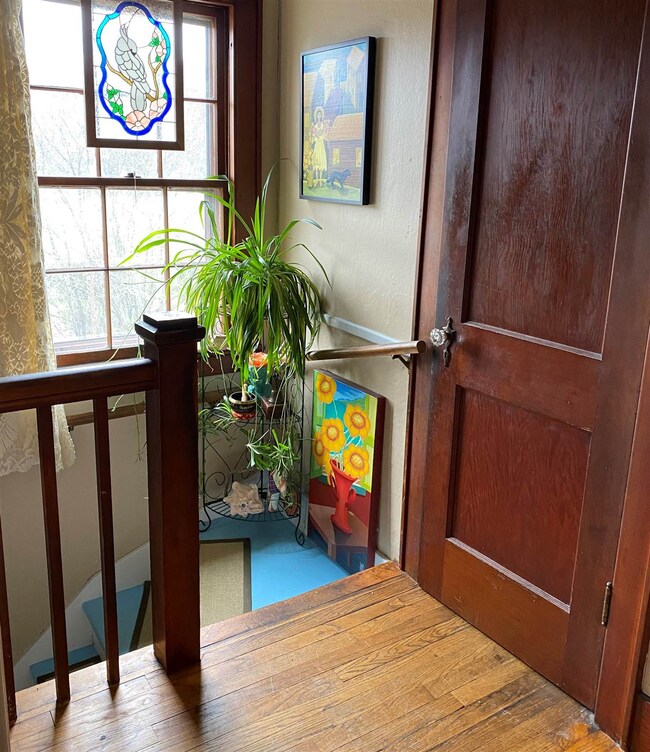 78 N Street Extension, Rutland, VT 05701 - photo 6