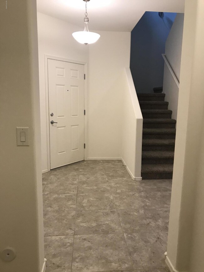 8884 E Abrams Loop, Tucson, AZ 85710 - photo 7