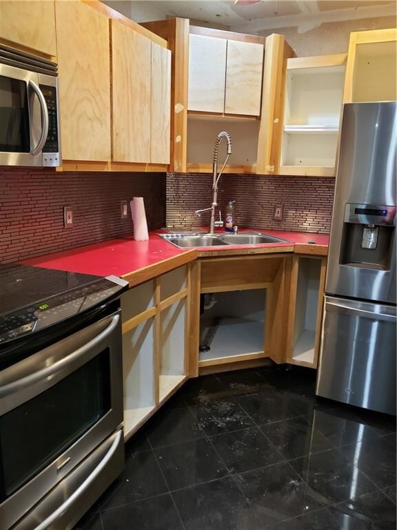 639 W Oakland Park Blvd unit 219 & 220, Wilton Manors, FL 33311 - photo 5