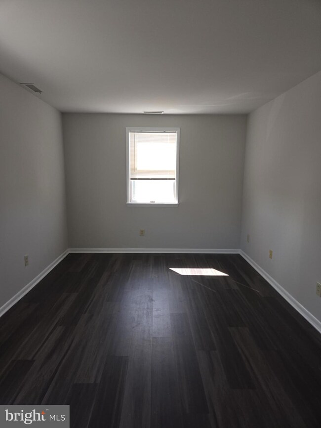 2103 Duncan Rd unit C, Wilmington, DE 19808 - photo 7