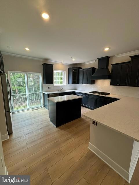 45334 Clearview Way, California, MD 20619 - photo 4