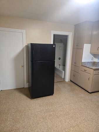 160 Belmont St unit 1, Brockton, MA 02301 - photo 4