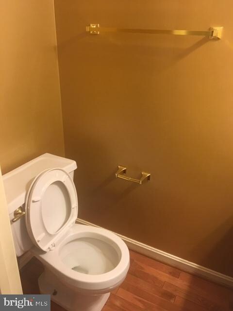 1723 Stourbridge Ct, Bowie, MD 20721 - photo 5