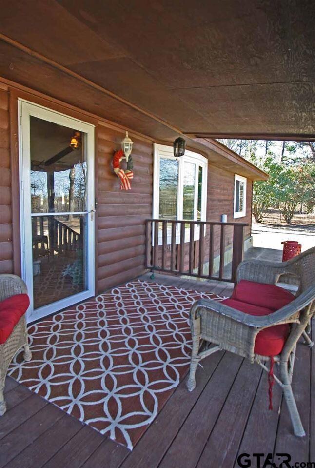 9083 9083 Cr 2265, Tyler, TX 75707 - photo 5