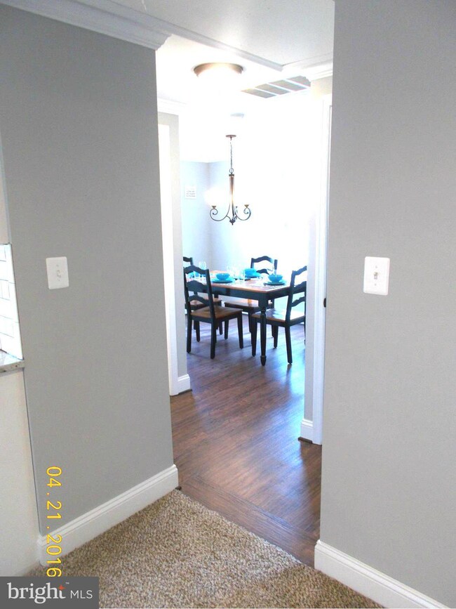 2418 Alma Rd, Halethorpe, MD 21227 - photo 7