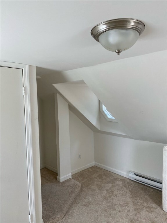 118 Bonnet Shores Rd, Narragansett, RI 02882 - photo 3