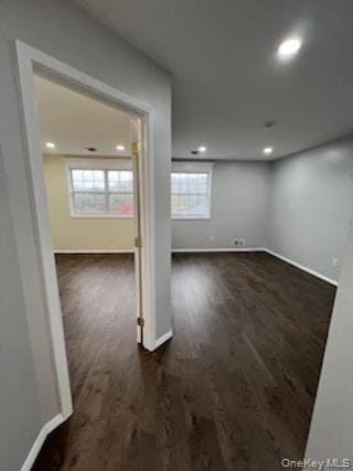 18 Brookville Way, Manorville, NY 11949 - photo 5