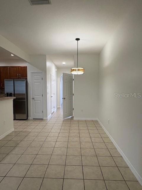 4670 69th Place N, Pinellas Park, FL 33781 - photo 5