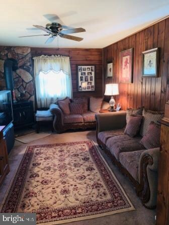 135 Princeton Ave, Gloucester City, NJ 08030 - photo 6