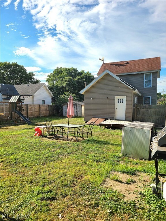 331 S 8th St, Coshocton, OH 43812 - photo 4