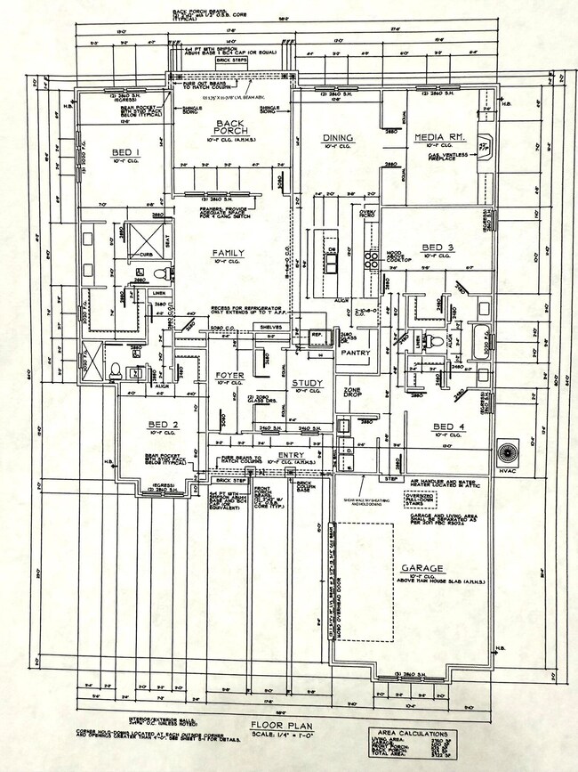 187 Caraway Dr, Niceville, FL 32578 - photo 3