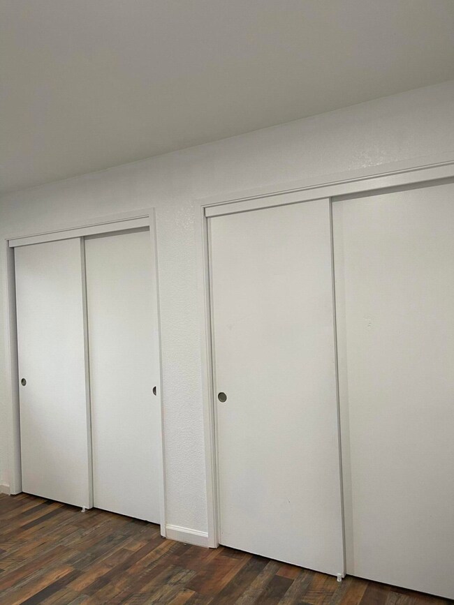 14680 Walker Rd, Porterville, CA 93257 - photo 6