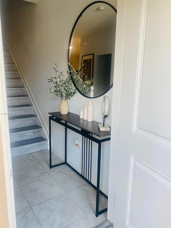 11415 SW 250th St, Homestead, FL 33032 - photo 2