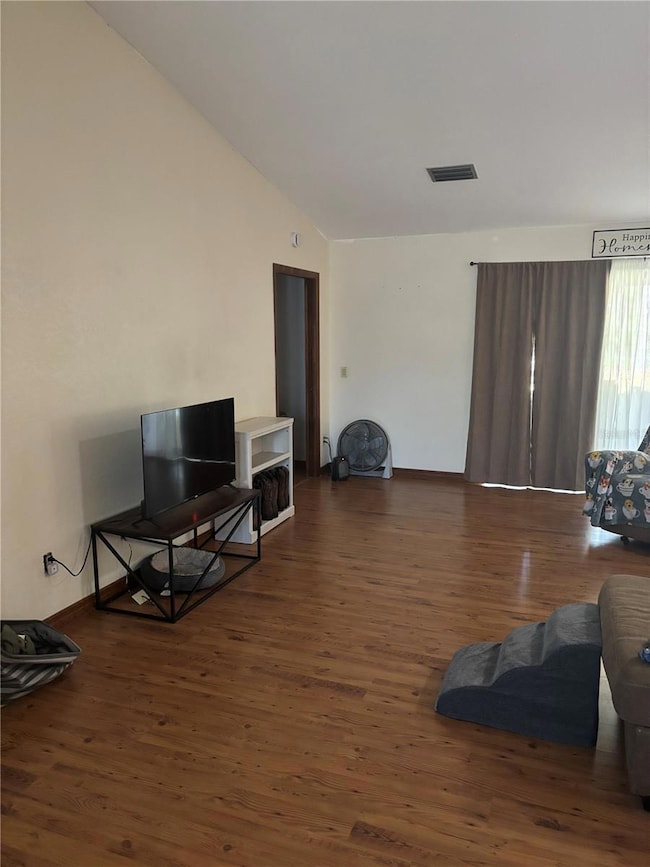 20305 Gamble Dr, Brooksville, FL 34601 - photo 2