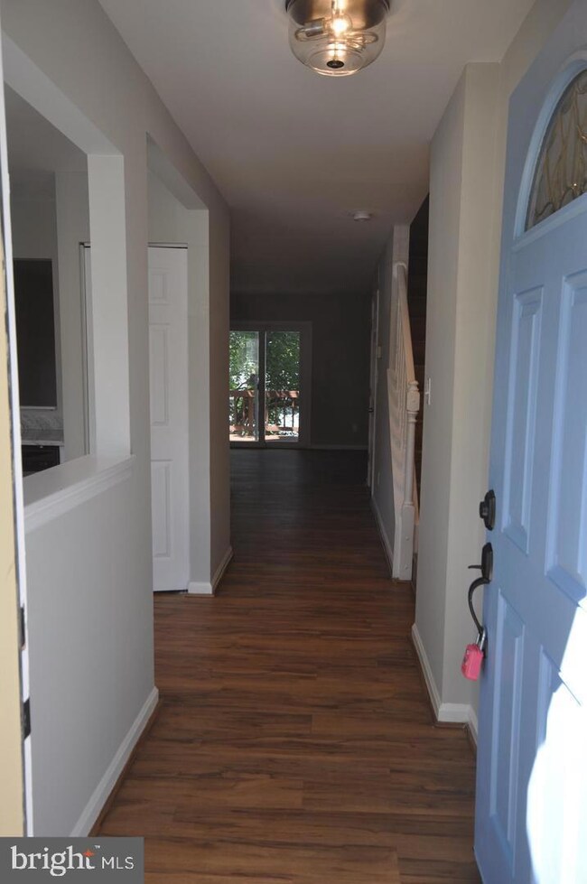 1524 Saint Christopher Ct, Edgewood, MD 21040 - photo 3