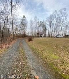 1223 Weatherford Dr, King, NC 27021 - photo 7