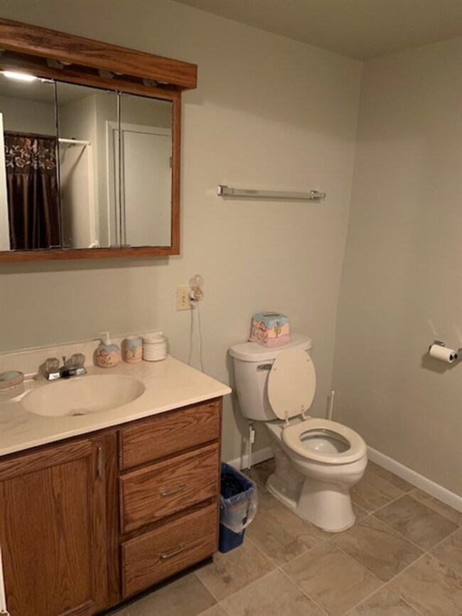 2010 & 2010 1/2 E Main St, Merrill, WI 54452 - photo 6