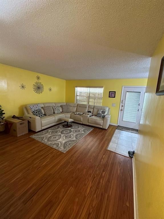 unlisted-address, Delray Beach, FL 33484 - photo 5