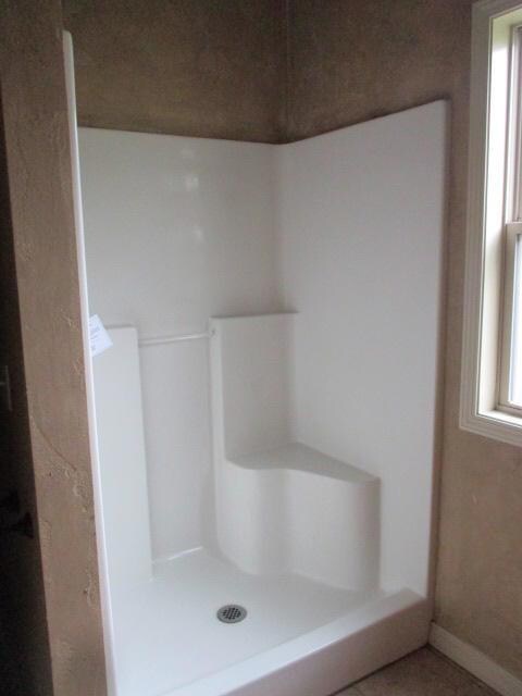 200 W Walnut St, Nixa, MO 65714 - photo 7