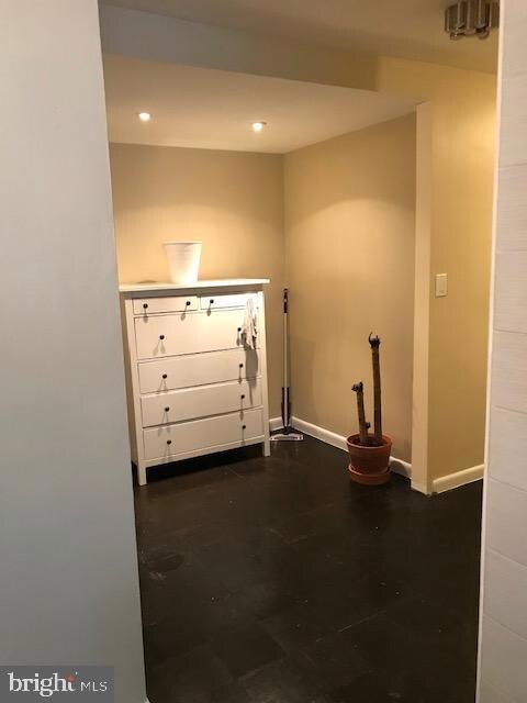 The Monroe House Condos unit 311A, Washington, DC 20006 - photo 3