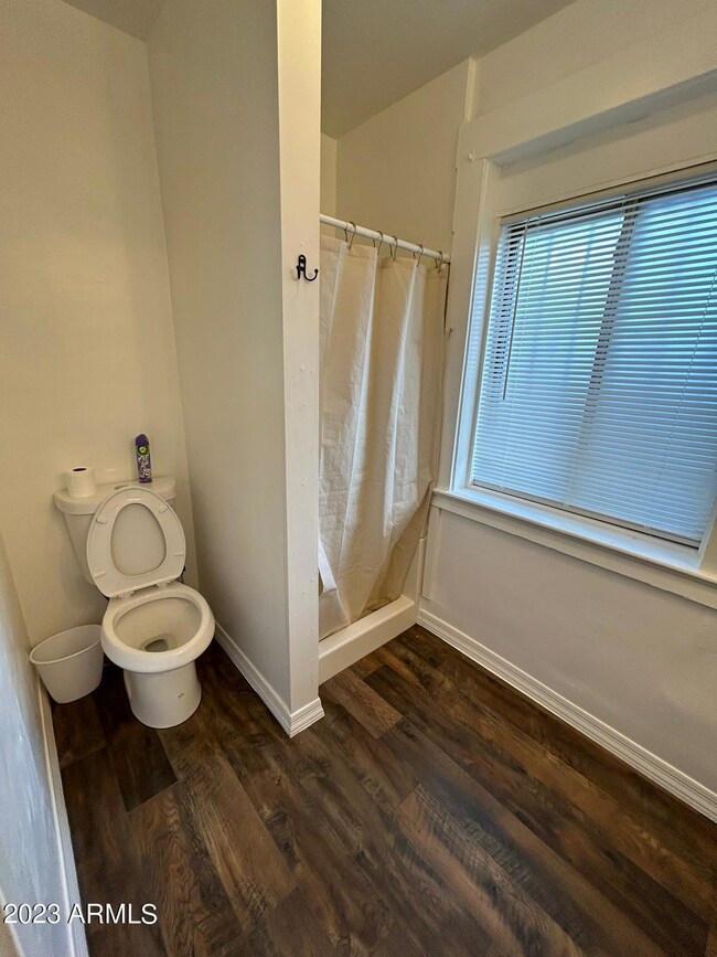 927 E 10th St, Douglas, AZ 85607 - photo 2