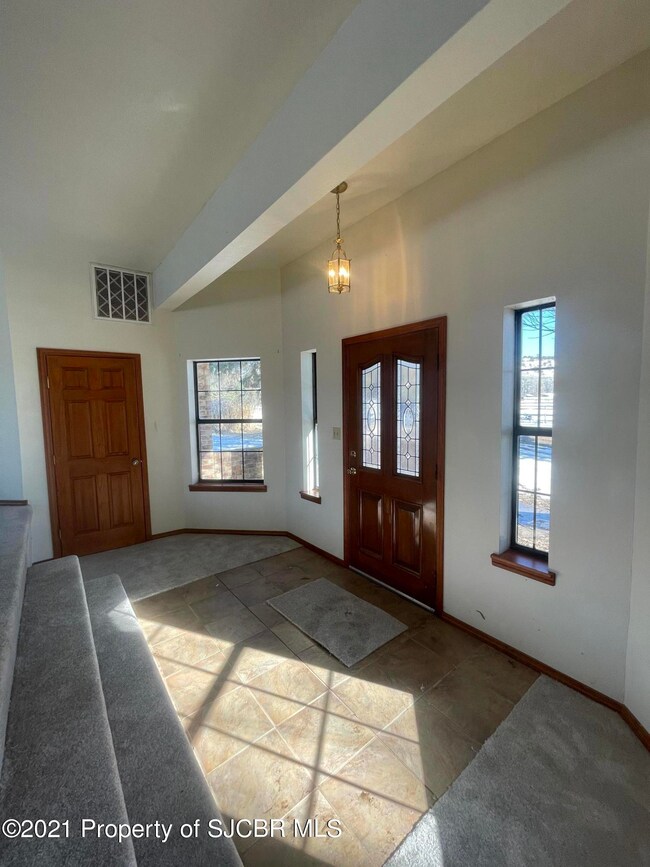 6D3B3897-B116-4C66-9FA9-C0298804FD0F