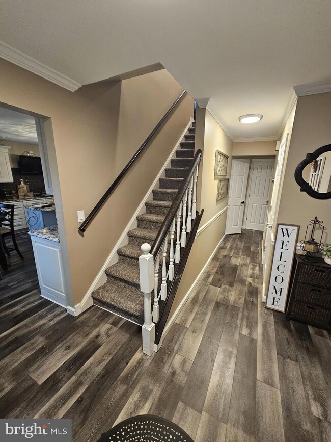 3424 Smithville Dr, Dunkirk, MD 20754 - photo 6