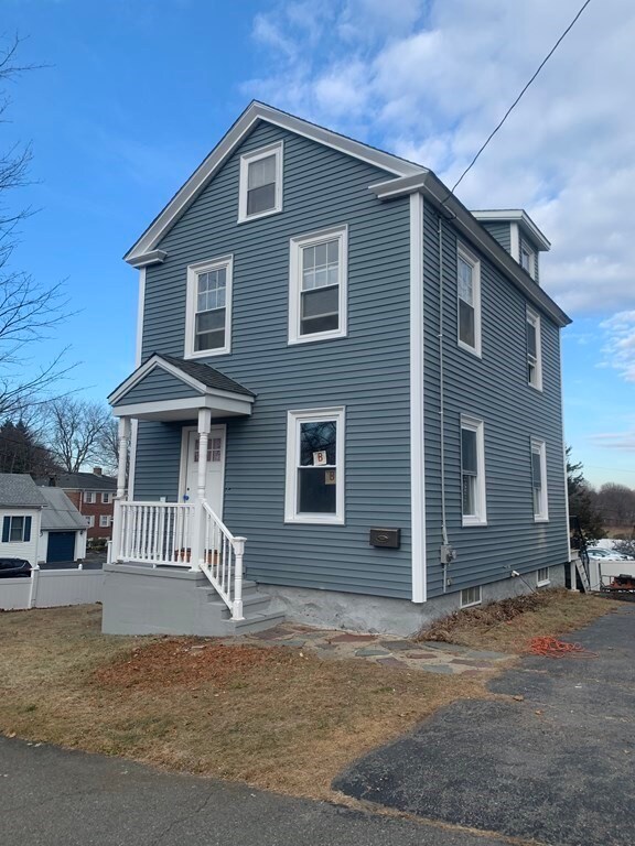 79 Adams Ave, Saugus, MA 01906 - photo 2