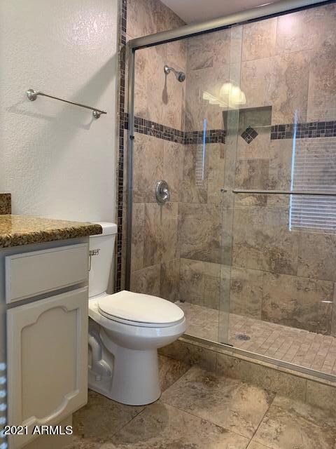 701 W Temple St, Chandler, AZ 85225 - photo 5