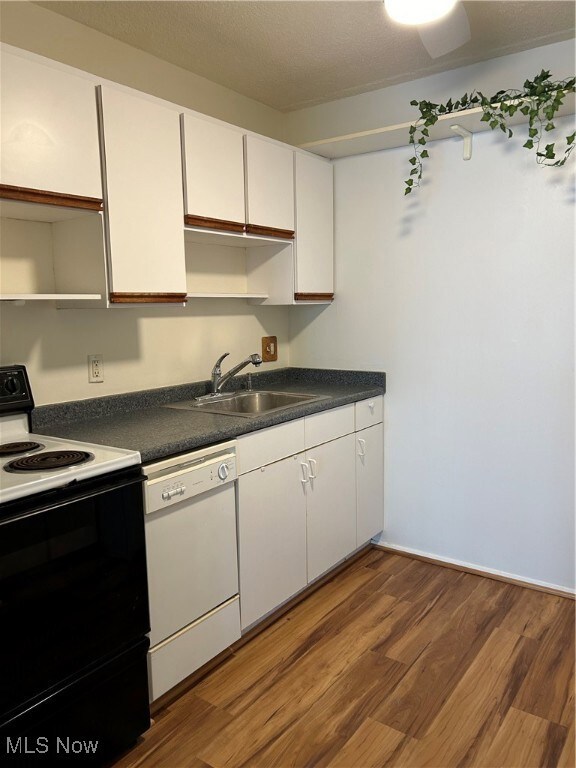 Bonneville Tower unit 99, Euclid, OH 44132 - photo 3