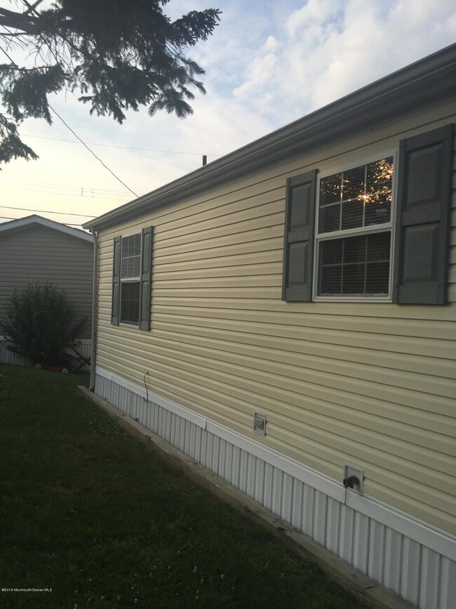 1820 New Jersey 35 unit 14, Wall Township, NJ 07719 - photo 4