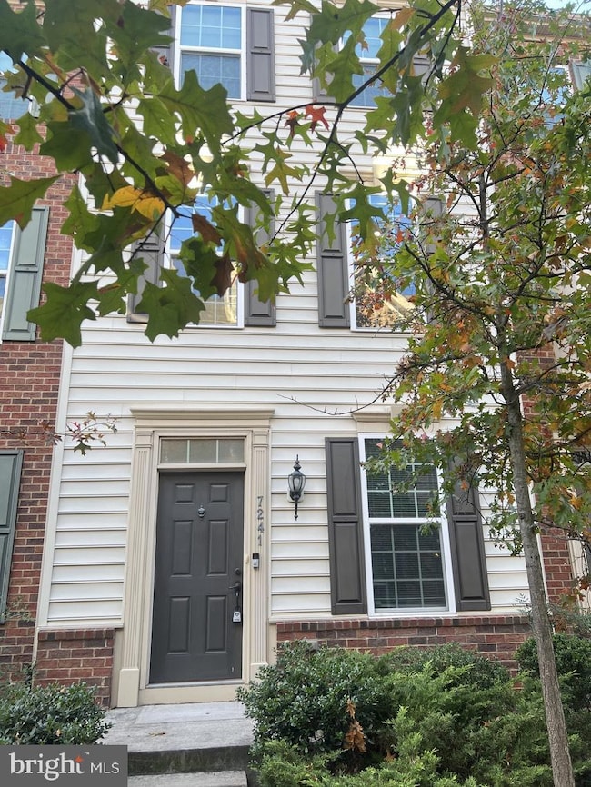 7241 Yesterday Ln, Elkridge, MD 21075 - photo 3