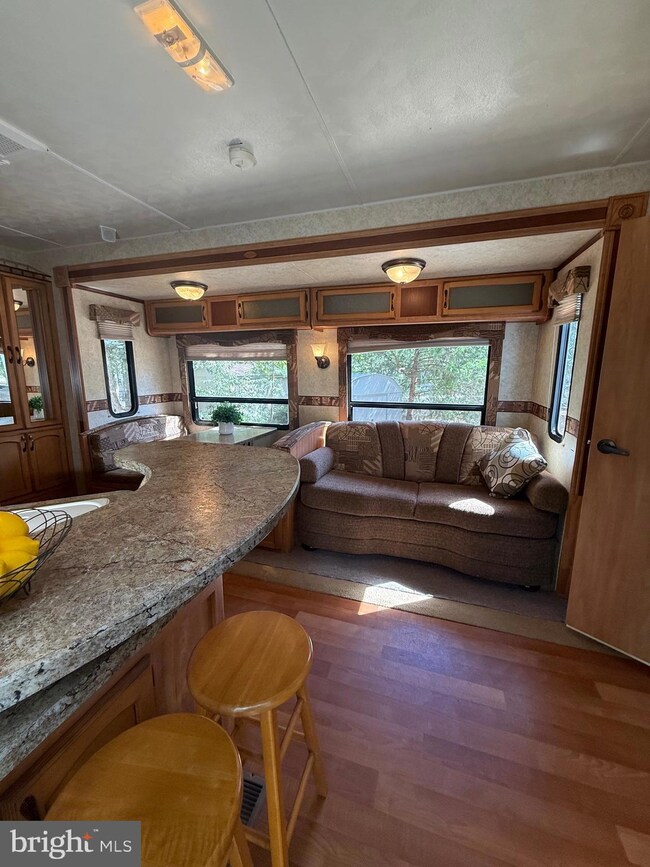 60 Corsons Tavern Rd unit 226, Upper Township, NJ 08230 - photo 4