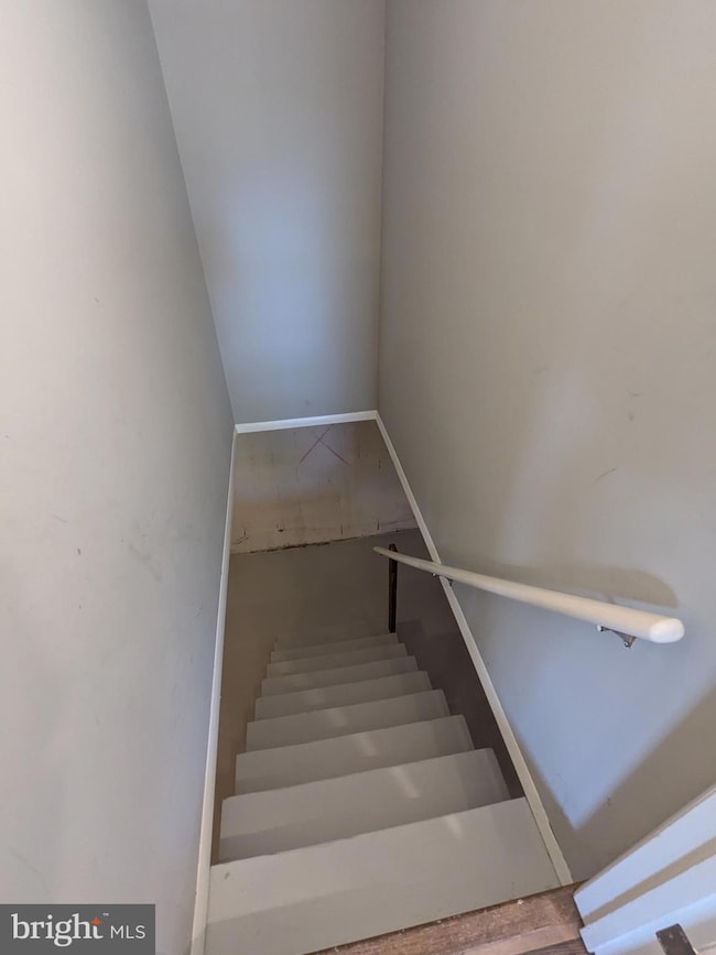 1239 Andrews Lake Rd, Felton, DE 19943 - photo 4