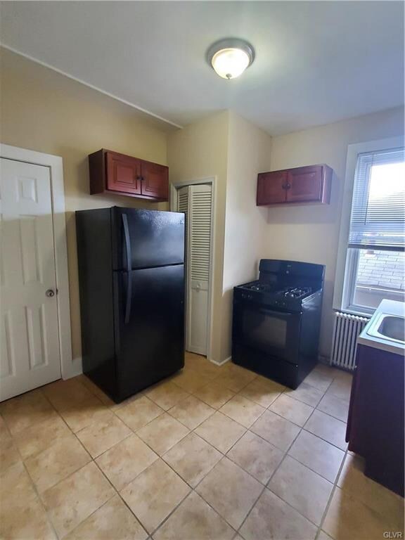 218 S 15th St unit 16, Allentown, PA 18102 - photo 3