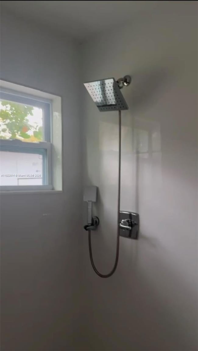 3912 SW 12th Ct unit 1-2, Fort Lauderdale, FL 33312 - photo 3