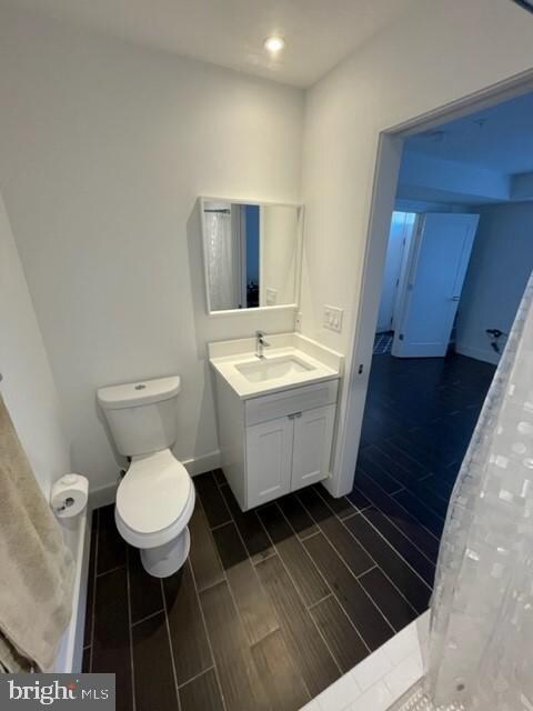 5111 E St SE, Washington, DC 20019 - photo 3