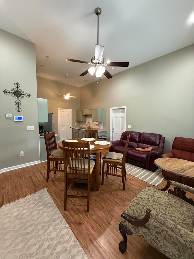 3990 Gibbs Dairy Rd, Sumter, SC 29154 - photo 2