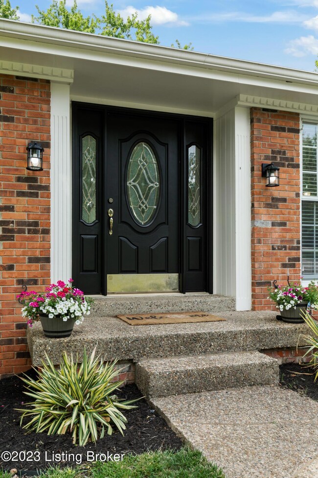3501_Sycamore_Court-4