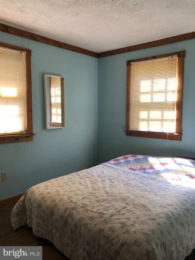 40 Highland Springs Terrace, Old Fields, WV 26845 - photo 6