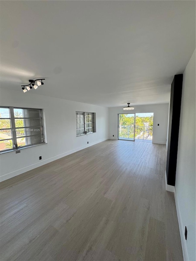 1701 Washington St unit 404, Hollywood, FL 33020 - photo 4