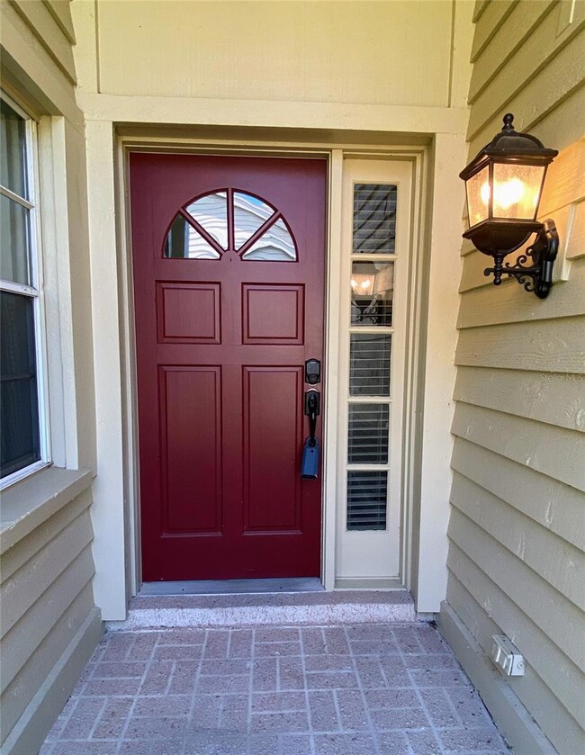 47 Pelican Place, Belleair, FL 33756 - photo 3