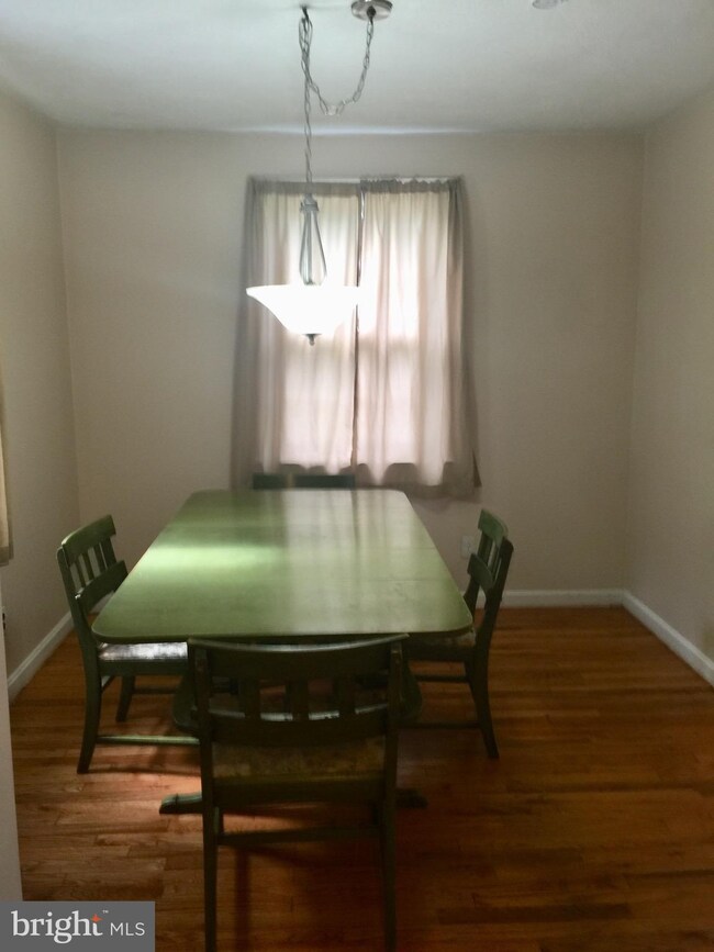 148 Edison Rd, Cherry Hill, NJ 08034 - photo 5