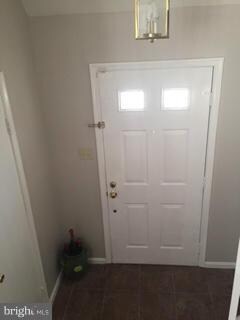 3444 Cherry Hill Ct, Beltsville, MD 20705 - photo 5