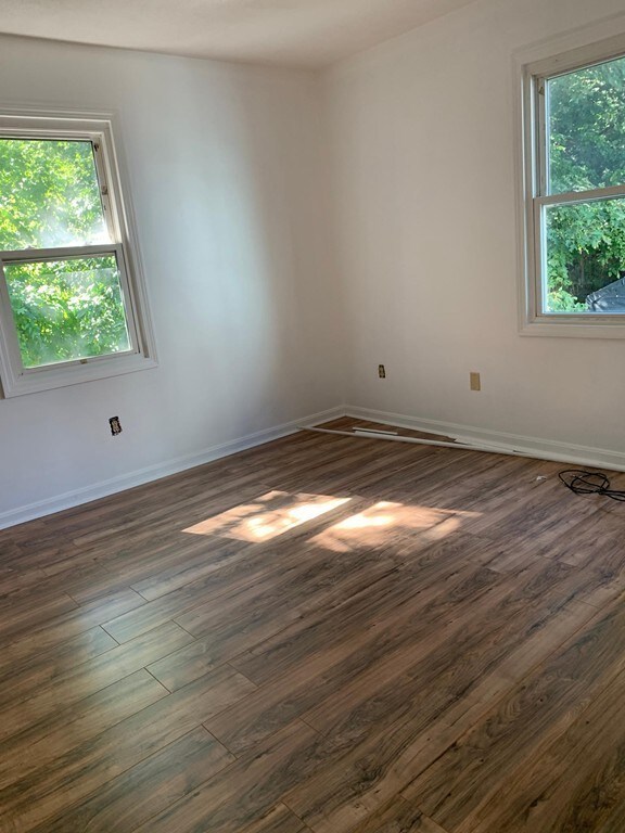 21 Hudson St unit 21, Woburn, MA 01801 - photo 6