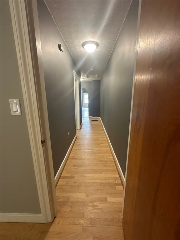 257 June St unit 1, Worcester, MA 01602 - photo 7