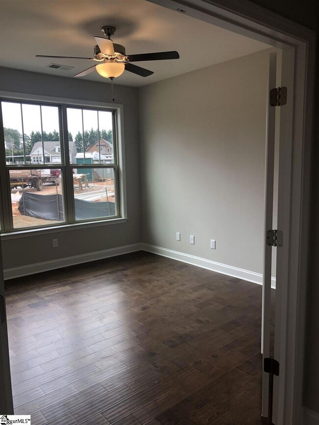 21 Rocky Meadow Ct, Greenville, SC 29615 - photo 3