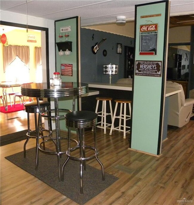 411 Belinda Dr, Alamo, TX 78516 - photo 6